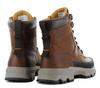 Timberland Originals Ultra Boot WP - Waterproof - Men's Boots Leather Brown TB0A285A-F13 ORIGINAL