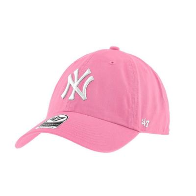 Berretti e cappelli – Berretti e cappelli con visiera