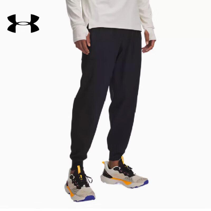 Under Armour Men s Outdoor Sport Pants 3XL