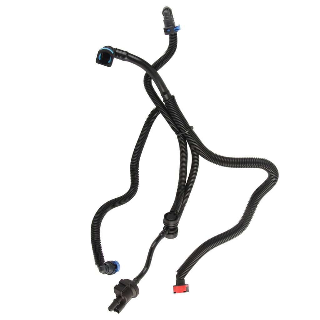 Vapor Canister Purge Valve CV6Z9D289B Replacement for Transit Connect Escape