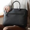Tantin Ordinary Line Men'S Briefcase T15378