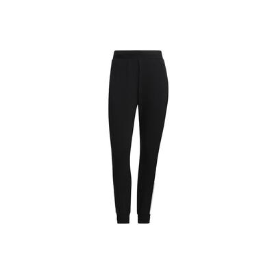 Faldas y pantalones para mujeres – Leggings