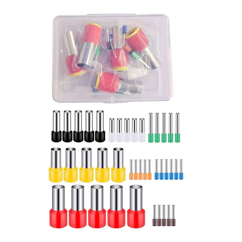 Versatile Clay Circle Shape Cutters Clay Cutter Tool Good Toughness for Jewelry Making, Crafts for DIY Project