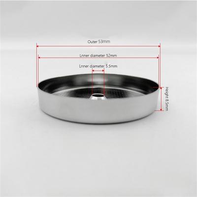 Cozinha, sala de jantar e bar – Peças para máquinas de café