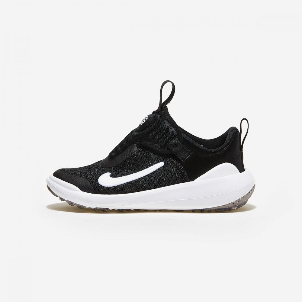 

Nike Series 1.0 Школа для мальчиков 002