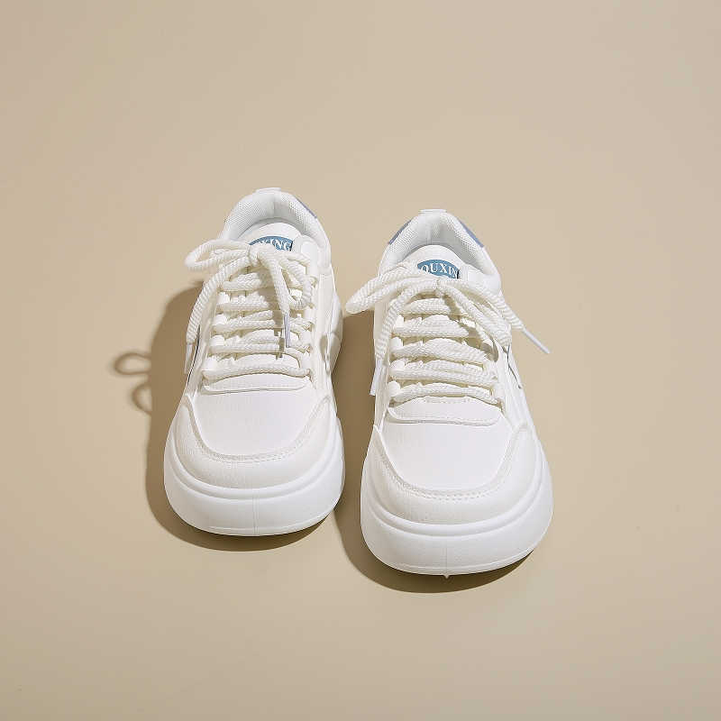 Fashion Autumn-spring Parkour Summer Summer Walking Womens Sneakers Models Mocassim Women's Shoes Sport Top Quality Vietnam