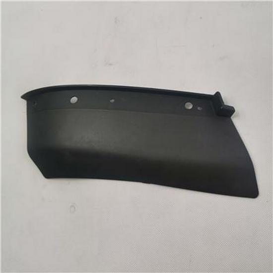 Foton M4531018000A0 Lower Right Front Panel Decorative Part Foton