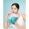 Dongkuwa Pharmaceutical Centellian 24 Madeca Lab Hyal Waterful Glow Gel Mask 5 Sheets 1 Box