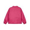Nike Lab ACG PrimaLoft Jacket 'Push Pink Opti Yellow' Men's BQ7200-666