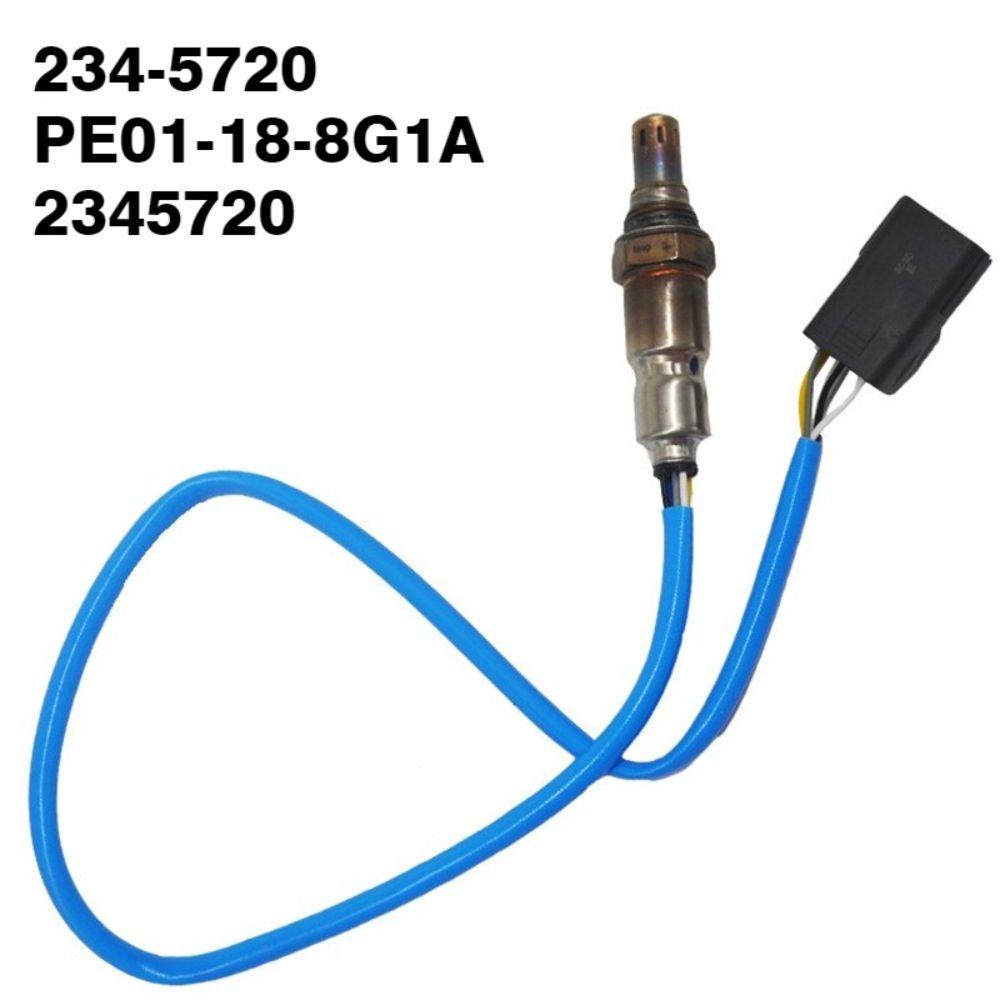 Suitable for mazda front oxygen sensor 234-5720