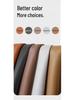 Glutinous Corn-Shaped Car Door Storage Mat for Changan Lumin 24 Model