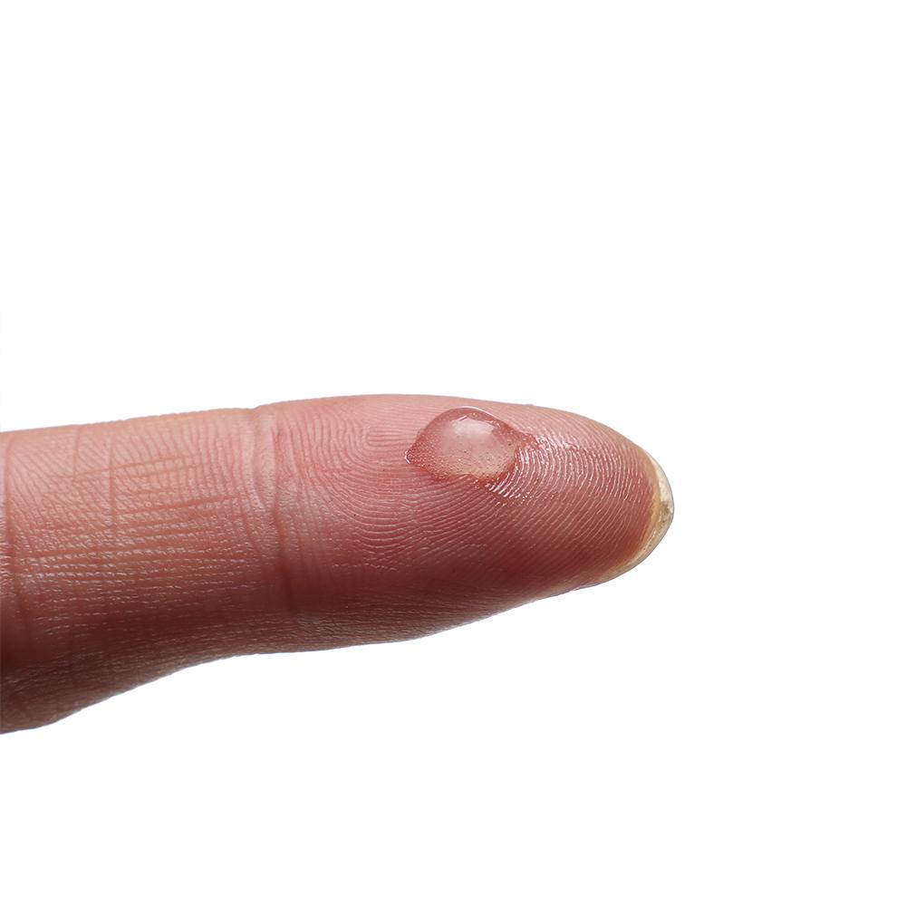 For Inflatable Swimming Pool Toy Heat Resistance PVC Repair Glue Adhesive Mend Tape Puncture Patch