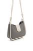 Women's Stylish and Useful Shoulder Bag Women's Cross Strap Shoulder Bag