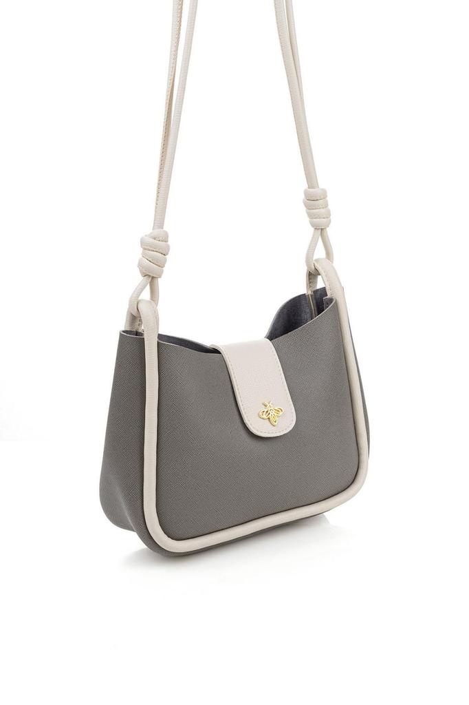 Women's Stylish and Useful Shoulder Bag Women's Cross Strap Shoulder Bag