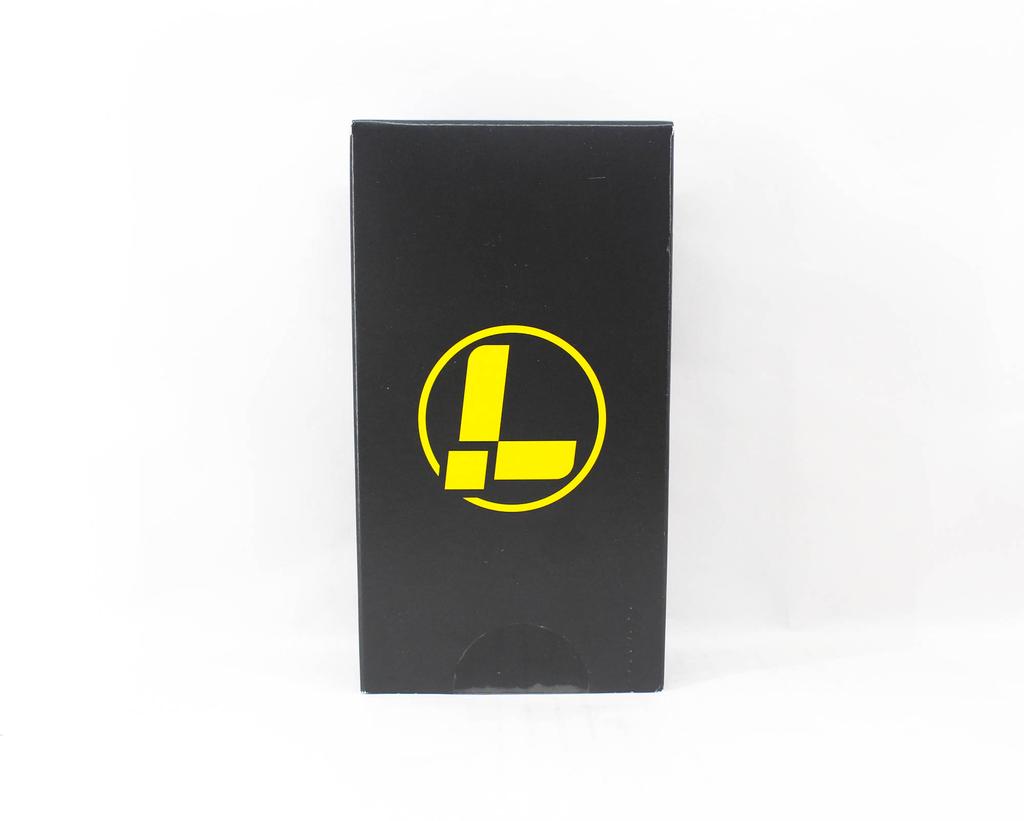 Leatherman YL832310 Skeletool RX Rescue Multi Tool 7 Functions Red (2871)