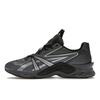 Kiko Kostadinov x ASICS HN2-S Protoblast Ocelově šedá Čistě stříbrná Unisex tenisky 1201A246-020