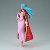 Banpresto - One Piece - DXF The Grand Line Series - Special Nefertari Vivi THE GRANDLINE SERIES ~ SPECIAL NEFELTARI VIVI Vivi