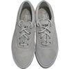 Converse Skid Grip Cvo Ox Lightweight Cozy Low Tops Sports Skateboarding Shoes Beige Unisex