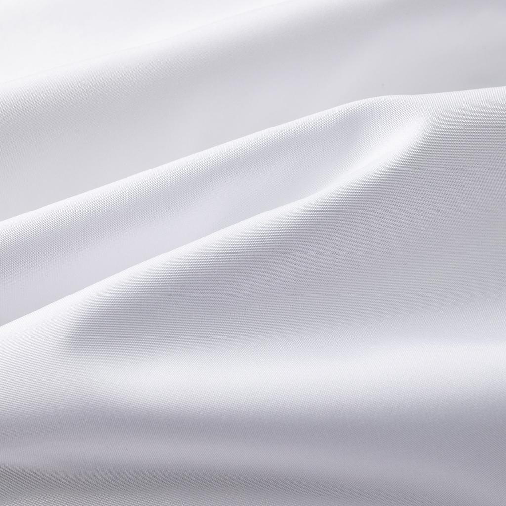 Anta Four Defense Heat Technology Warmth Water Resistant Commuting Short Casual Hooded Duck Down Jacket Thickened Bread Down Coat 952547925-3