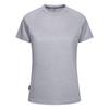 TRESPASS Dames Selinne Duo Skin Active Top