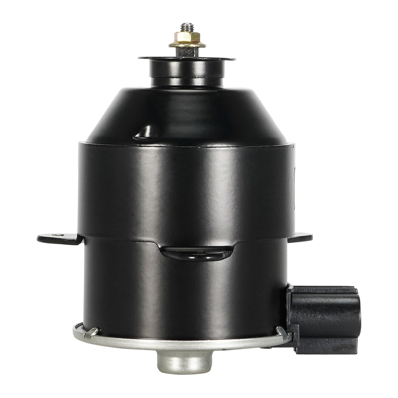 

Мотор вентилятора радиатора электрический для Daihatsu Tanto Move Move Latte Boon и Cami OEM-номер и L350S/L360S, L150S/L152S/L160S, L550S/L560S,