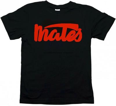 T-shirts & Undertröjor – T-shirts