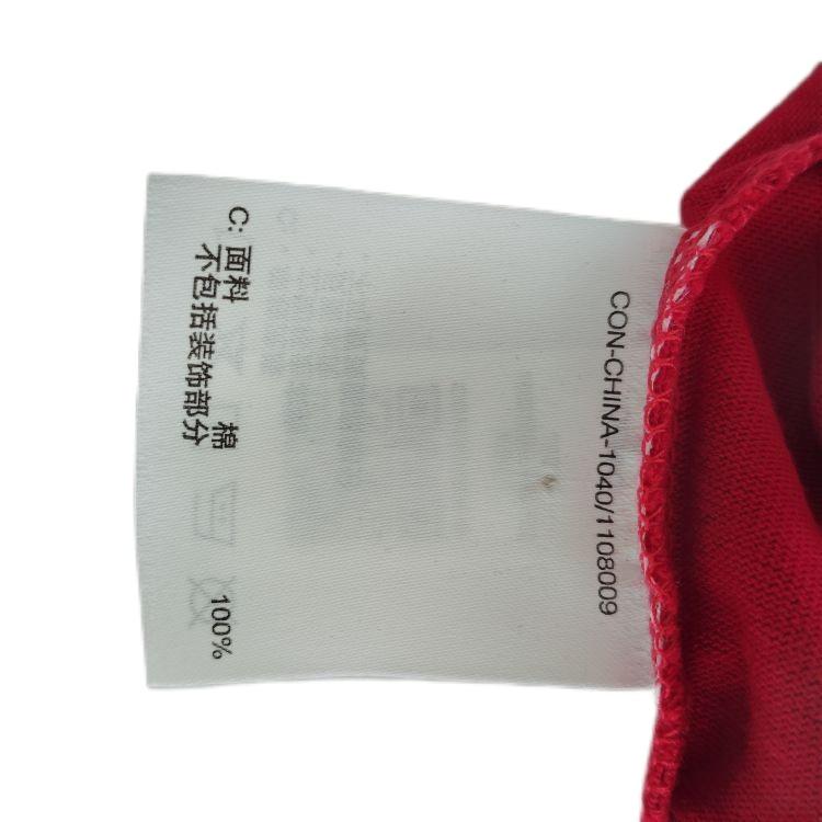Converse T Men's 10007099-A04