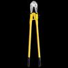 Jinghulian Rebar Bolt Cutter
