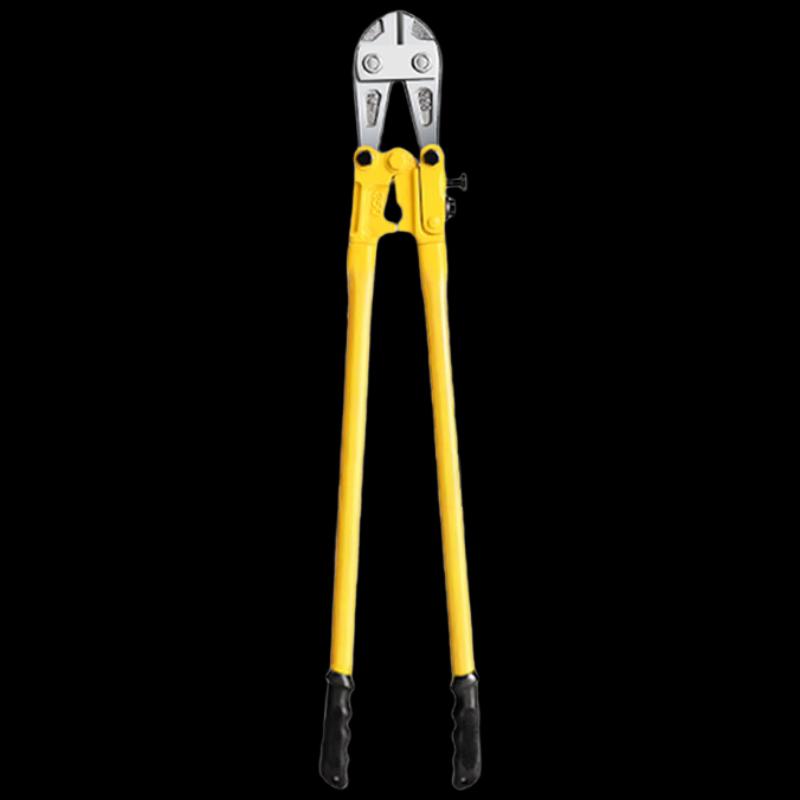 Jinghulian Rebar Bolt Cutter