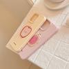 3D fruit suitable for Apple17pro max Phone case iphone16Silicone1314Niche15