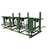 Youyixing Outdoor Combination Strength Trainers