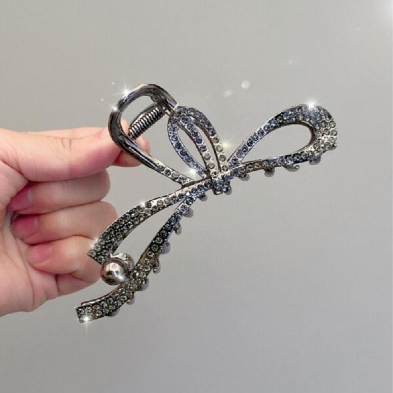

Hairpins, hair clips, hair pins