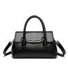Vintage Damen-Handtasche Tragetasche