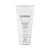 Zeroid Intensive Cream Deep Barrier Repair Moisturizer 100ml