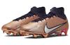 Nike Kylian Mbapp X Mercurial Superfly 9 Elite Fg 'Generation Pack' FJ1588-810