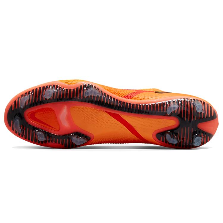 Nike Phantom GT2 Elite Fg Laser Orange CZ9890-808