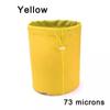 5-Gallons Bubble Bag Micron Level Plant Extraction Portable Grow Bags  Garden