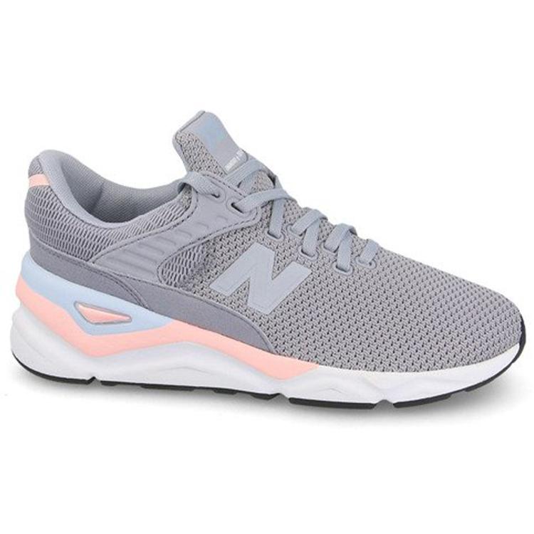 New Balance X 90 Arctic Sky Women's WSX90CLG