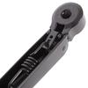 JEEP Compass 06-17 Rear Wiper Arm & Blade