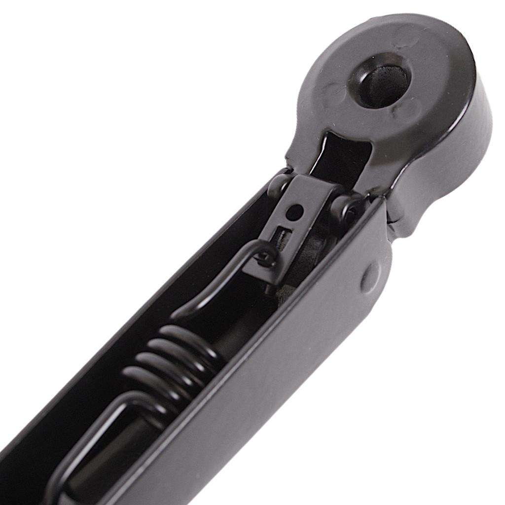 JEEP Compass 06-17 Rear Wiper Arm & Blade