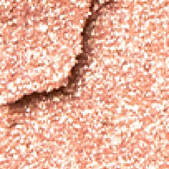 HOLIKA HOLIKA My Favorite Peace Eyeshadow/Gel Tail/Peace Beam/Peace Balm