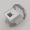 Hair Clipper COMB For Philips Norelco G370 G380 G390 Trimmer Barber Shaver Razor