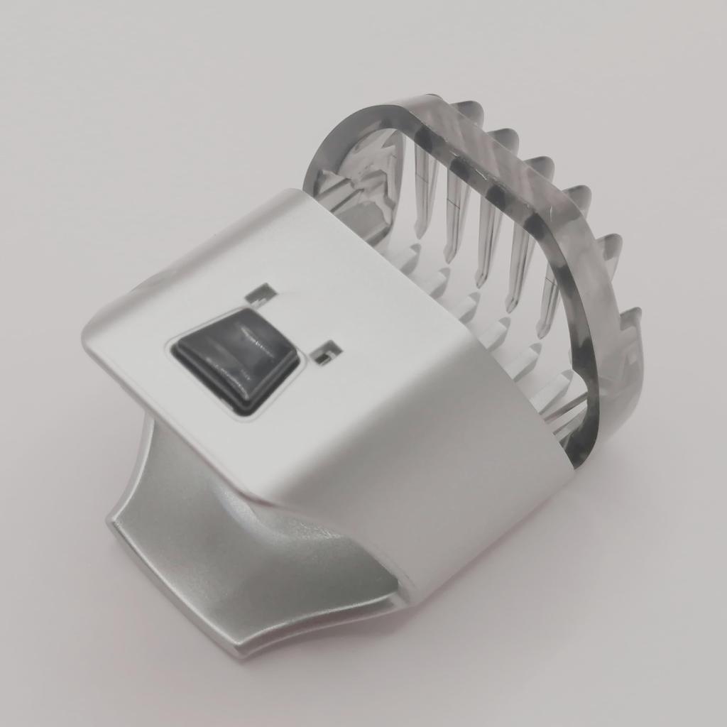 Hair Clipper COMB For Philips Norelco G370 G380 G390 Trimmer Barber Shaver Razor