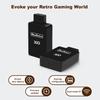 For 3DO Blueretro Wireless Game Controller Adapter for FZ-1 FZ-10 Consoles for Gamesir T4 Pro PS4 PS5 8Bitdo