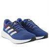 Adidas Response Runner Fashion Comfortable Low-Top Running Shoes Unisex sneaker Blue IH3575
