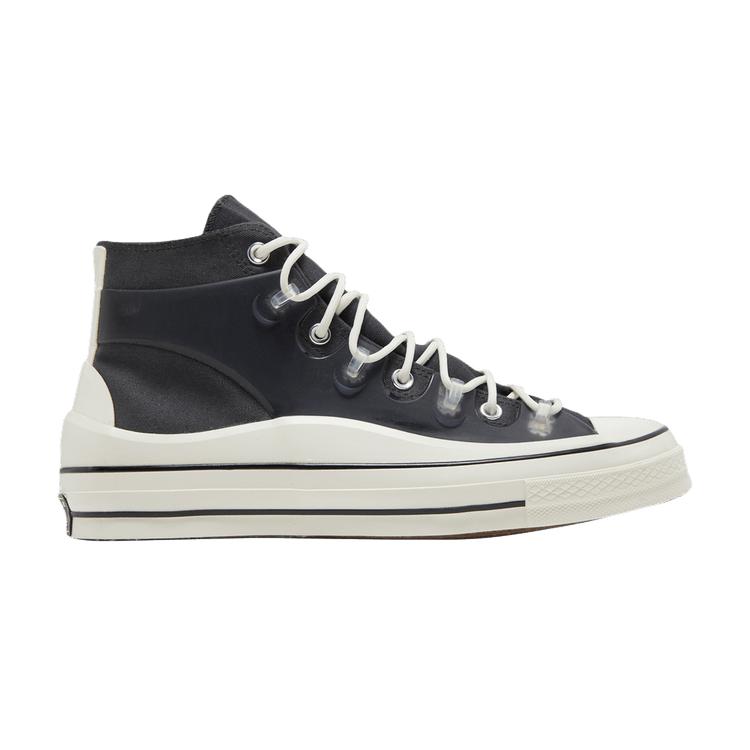 Kim Jones x Converse Chuck 70 High  Storm Wind  40