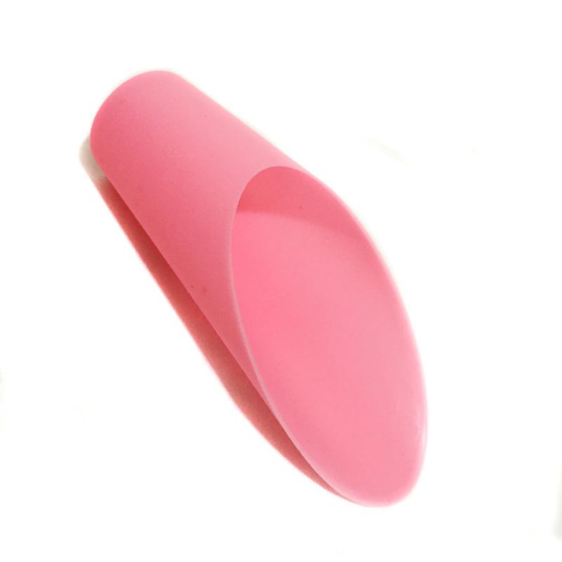 Plastic Bucket Shovel Ideal for Fleshy Plants and Micro Landscape Planting