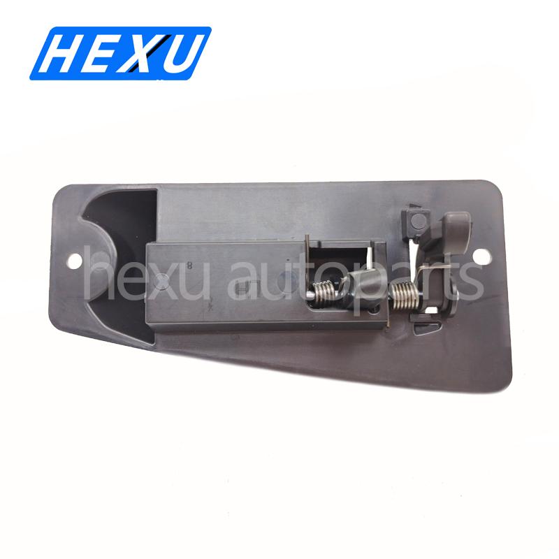 Left Or Right Door Handle For Chevy Silverado 1999-2007 Sierra 1999-2006 15758172