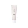 BEAUTY OF JOSEON Relief Sun 50ml : Rice + Probiotic SPF50+ PA++++