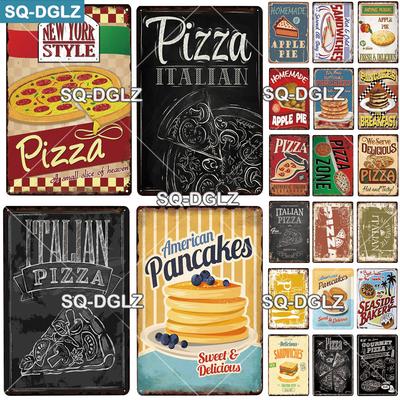 Oggetti decorativi – Oggettistica in metallo